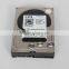 Hdd style and 3tb, new product status cheap whole sale hard drives 3.5 sata black hard disc for enterprise server