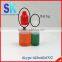 Empty pe e liquid bottle 10.30ml plastic dropper bottle sterile bottle
