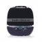 2014 Cheapest Wireless Bluetooth Speaker Mini Portable speaker