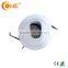 7W led wall washer OMK-XQ001 with driver