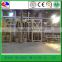 Top grade Crazy Selling 1200tons particleboard hot press