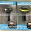 Multi-functional Car Charger With Hand-free functiona nd Bluetooth 3.0 Speaker