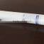 20 inch Melt Blown PP Sediment Filter Cartridge