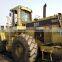 980F 980C 980 Used wheel loader usa caterpillar