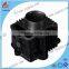 Cylinder Block Motorcycle Spare Parts For C90 Motorcycle Engine Parts