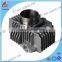 Hot Sale Cylinder Block Motorcycle Spare Parts For K01 Motorcycle Engine Parts