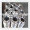 The most professional flange manufacturer/welded flange/swivel flange/loose flange