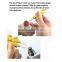 Hot and most popular vaper twizer ceramic ecig tool v2 rda atomzier tight and loose tool