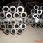 prime quality sa 179 carbon steel pipe