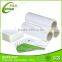 PET + EVA Thermal Lamination Film Sheet