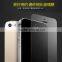 ANTI SPY MATTE PRIVACY TEMPERED GLASS SCREEN PROTECTOR FOR APPLE IPHONE 6 6S PLUS