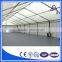 Customized Aluminum Profile For Tent