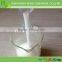 high early strength concrete admixture sodium salt sodium gluconate