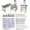 Stop Type Check Weigher