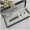 #503 2014 high quality Regal metal gel pen