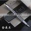 fountian pen ,gift pen,parker pen , pen fountain pen