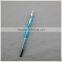 TM- 5502 2015 polular metal touch pen , stylus pen for tablet and smartphone