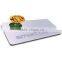 ID Thick 125KHZ-TCP/IP RFID Access Control Card