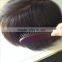 wholesale best hair mannequin head training 100%human hair mannequin head cheap price