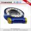 7 inch slewing drive