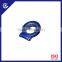 New Solar Tracker 5'' Slewing Drive Worm Gear