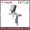 Tagore High quality spray guns for painting cars