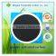 Methylene 12 Powdered Activated Carbon Price/ Norit Activated Carbon
