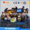 2016 Best Quality 5d cinema simulator 5d game machine 9d cinema simulator                        
                                                                                Supplier's Choice