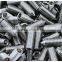 Stainless Steel Tip Set Screw