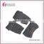 latest dress designs photos knitted elastic band winter crochet headbands