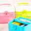 First aid box,first aid big size box,first aid kit,first aid empty box