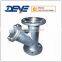 Swing Check Valve with 200WOG Threaded ends BSP or NPT
