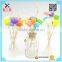 factory wholesale natural aroma diffuser flower
