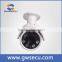 New 2016 1080P TF Card Project CCTV ip Camera Outdoor Waterproof IP CAM