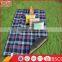 Promotional waterproof outdoor picnic blanket,New design acrylic waterproof mat,Outdoor activity waterproof floor mat