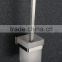 Name of toilet accessories stainless steel tissue free standing paper holder and towel hold