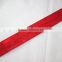 2015 Factory Manufacture High Quality 30cm pvc medical ruler