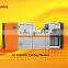 ASAHI NANTAI Automatic Die Cutting Machine