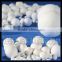 High quality high purity ZrO2 / Zirconia / Zirconium Oxide ceramic balls