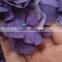 Pure and mild flavor factory direct hydrangea for decoration