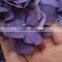 Good smell hot selling new wedding bouquet fresh hydrangea