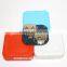 Large promotion CC2541 chip ibeacon solutions