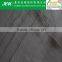 150D Imitation/Fake memory fabric