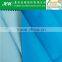 ECO-TEX 196t Polyester Taslan Fabric 196t Taslan Fabric