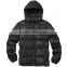 men outdoor winter jacket high quality,mens 2015-2016 new designed duck down jacket