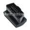 2016 Wholesale price super obd2 mini elm327 v2.1 bluetooth can-bus scanner