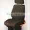 Truck Seat,heavy Equipment Seat,driver Seat.HSJ-2