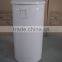 actory price plastic stackable storage bins