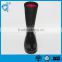 Warming Waterproof Black Neoprene Boots