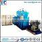 Oxygen gas plant PSA Oxygen Generator China Manufacturer